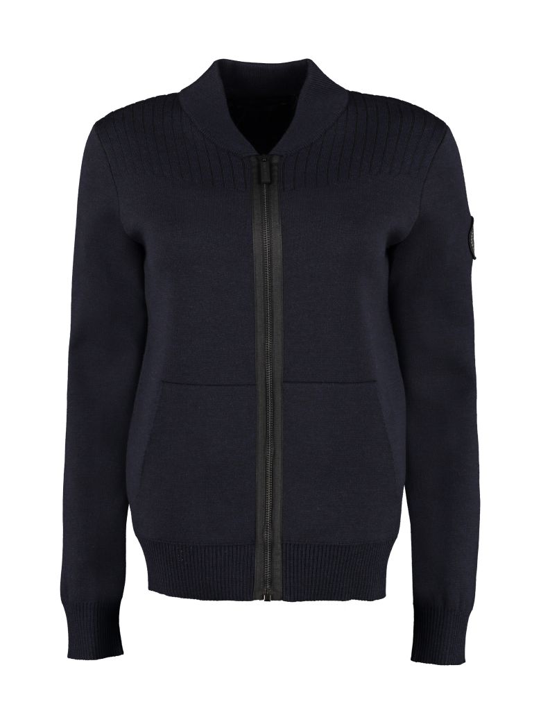 cardigan sale canada