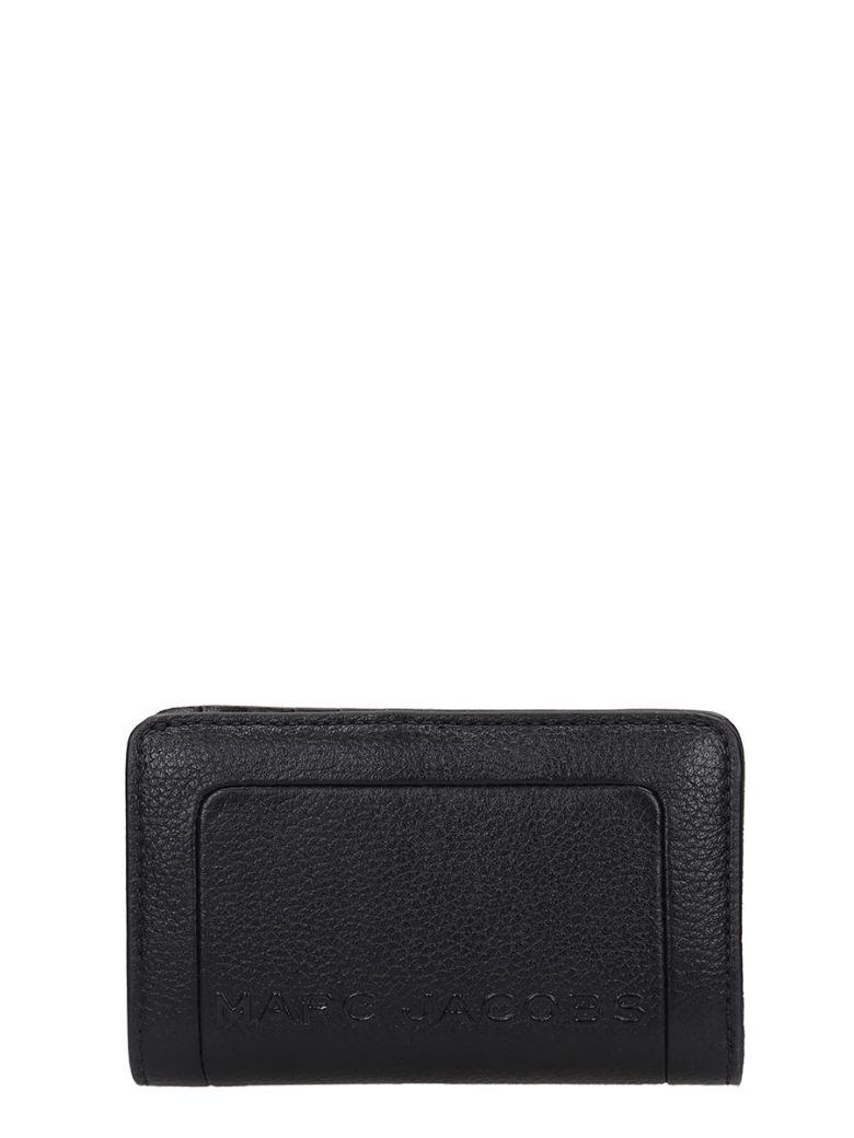 marc jacobs wallet sale