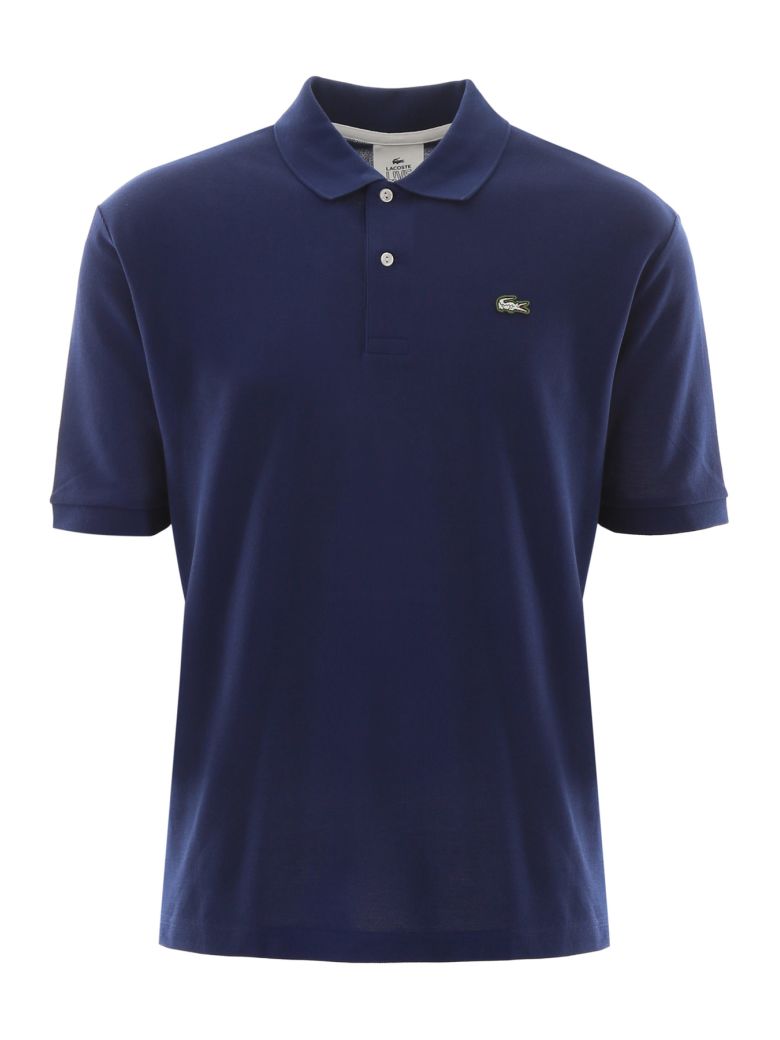 best deals on lacoste polo shirts