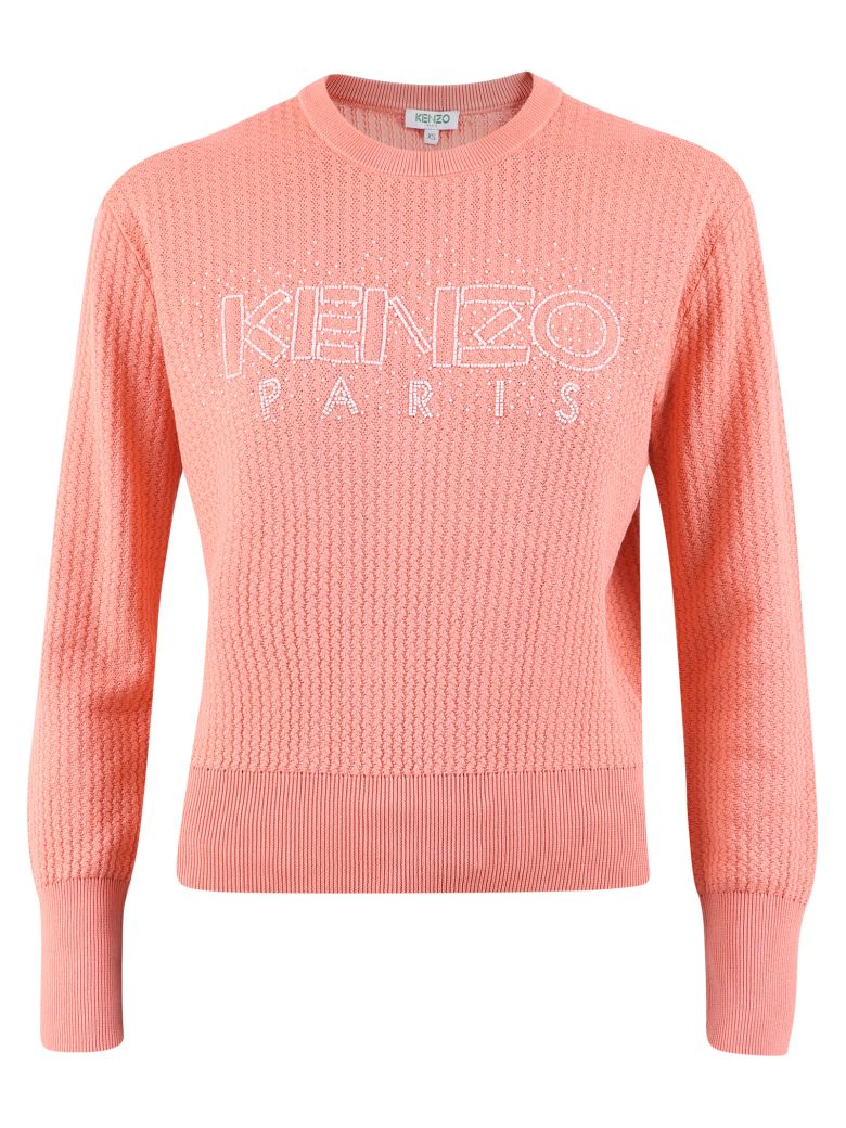 kenzo sweater sale