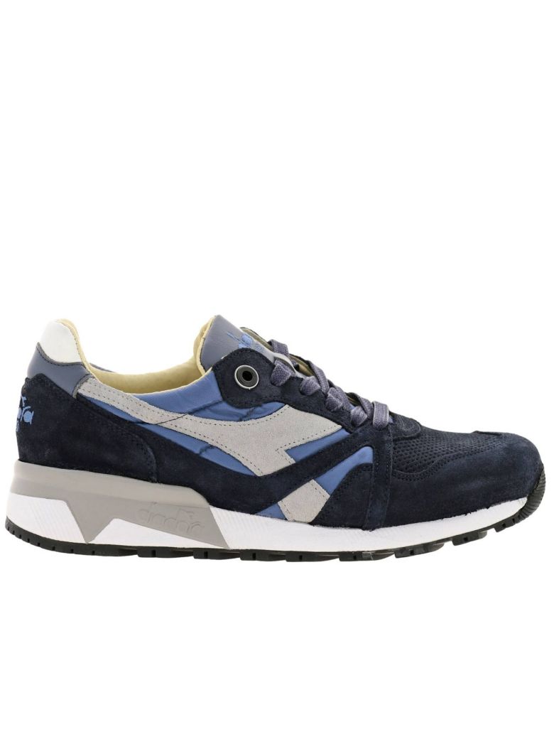 diadora heritage men's shoes