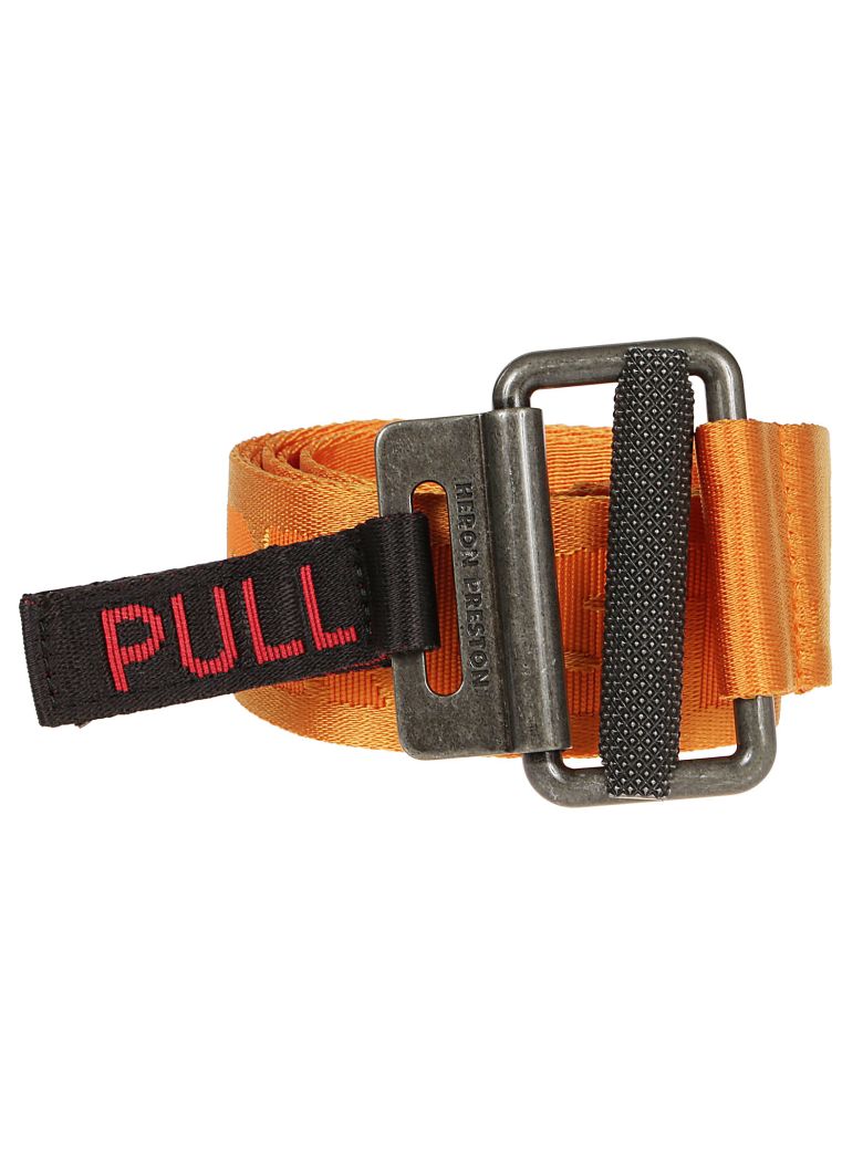 HERON PRESTON CINTURA KK TAPE,11003455