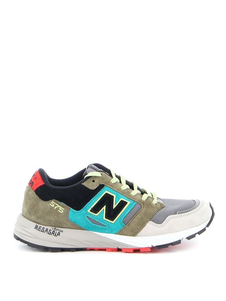 miglior prezzo new balance 575