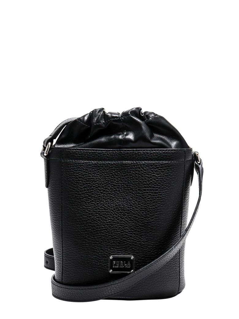 furla bucket bag price