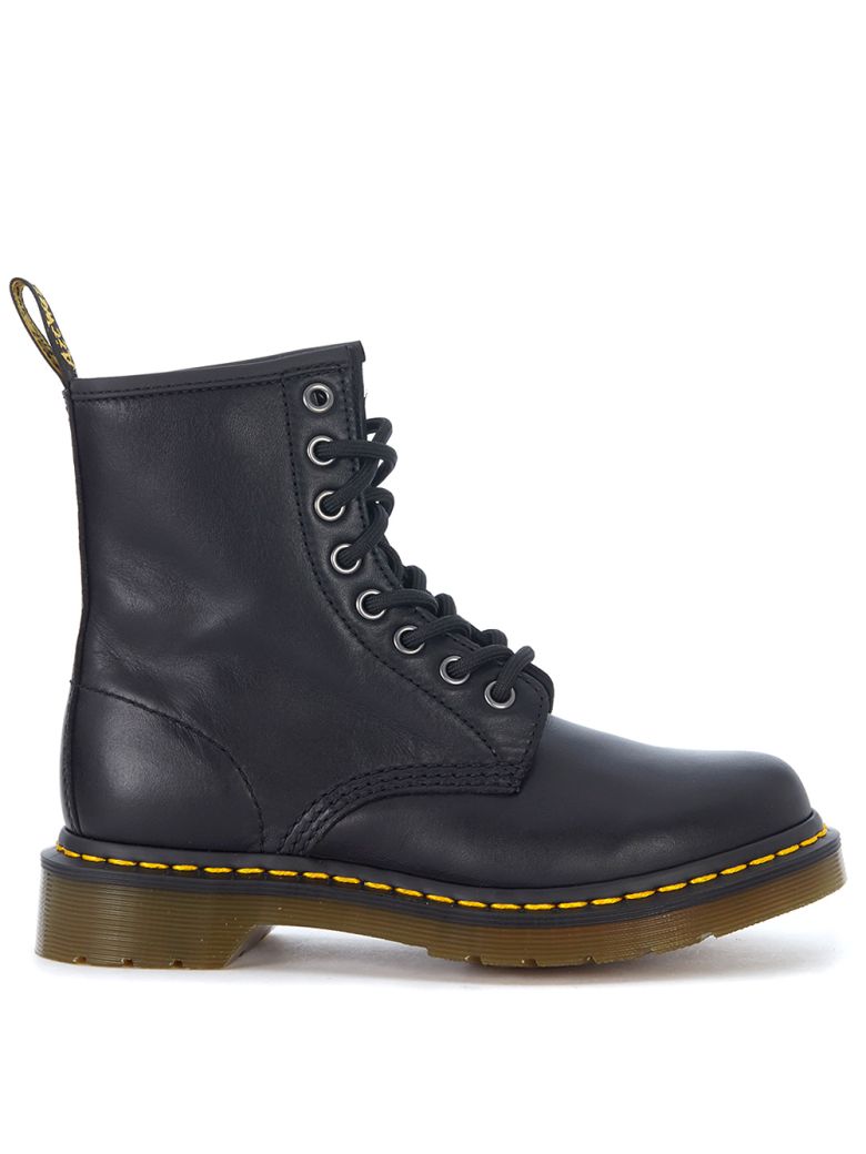 dr martens boots for sale near me