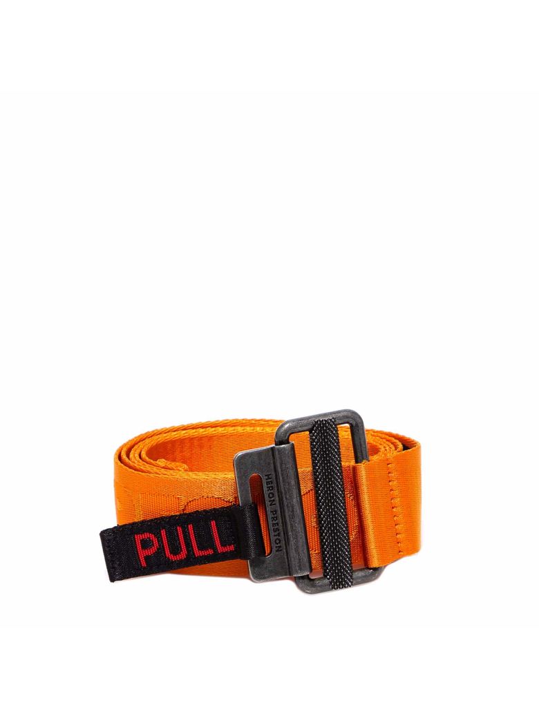 HERON PRESTON BELT,11091053