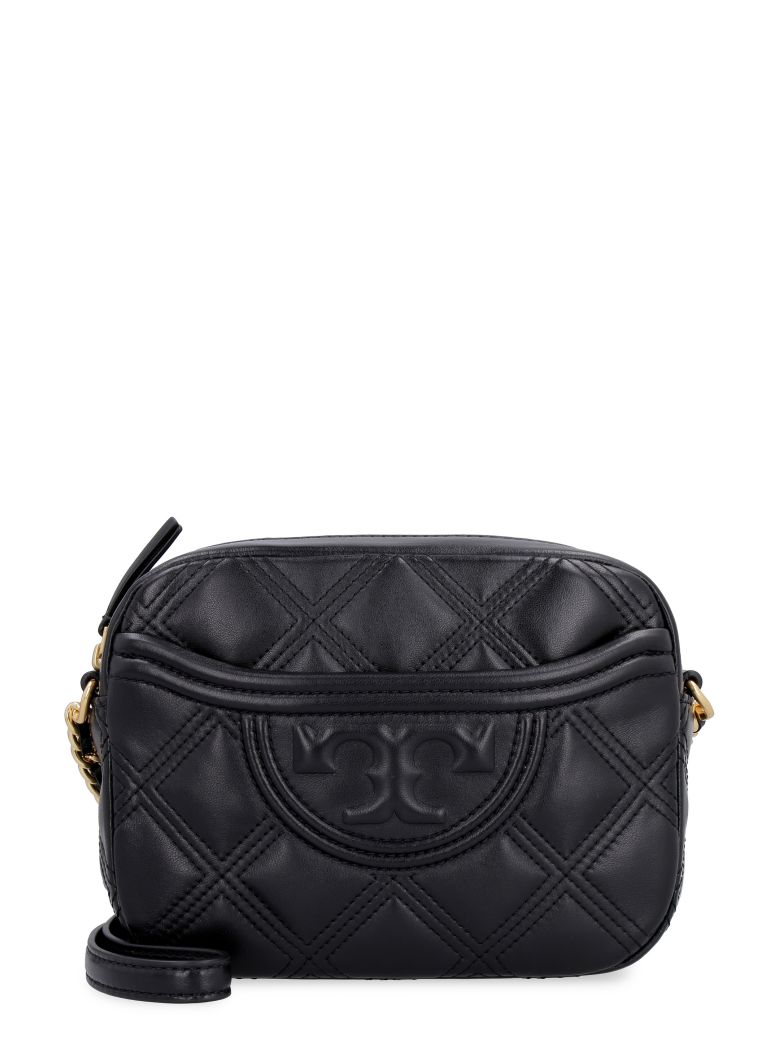 bag tory burch price