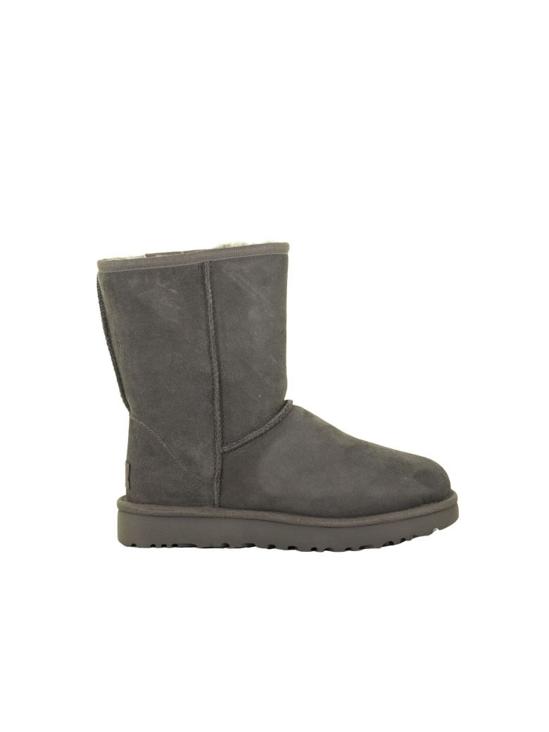 ugg grey boots sale