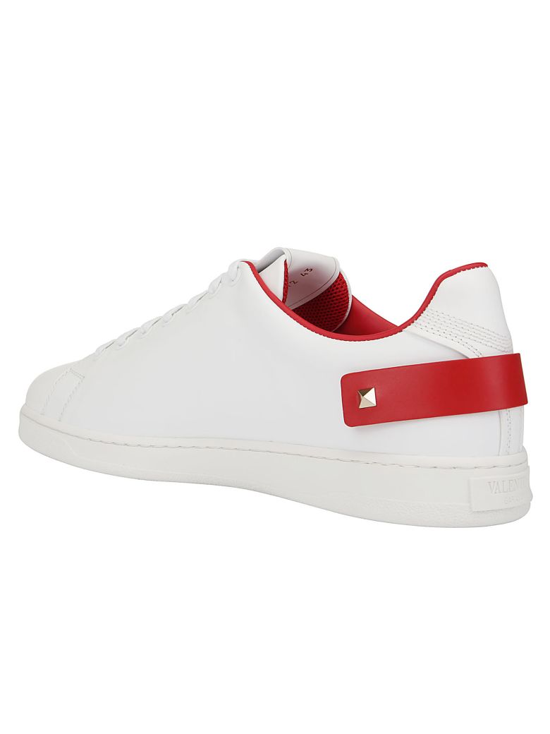 VALENTINO SNEAKERS,10960243