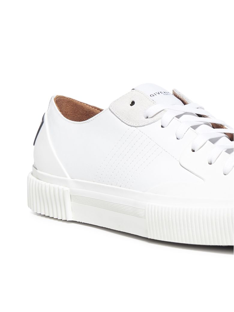 GIVENCHY SNEAKERS,11007178