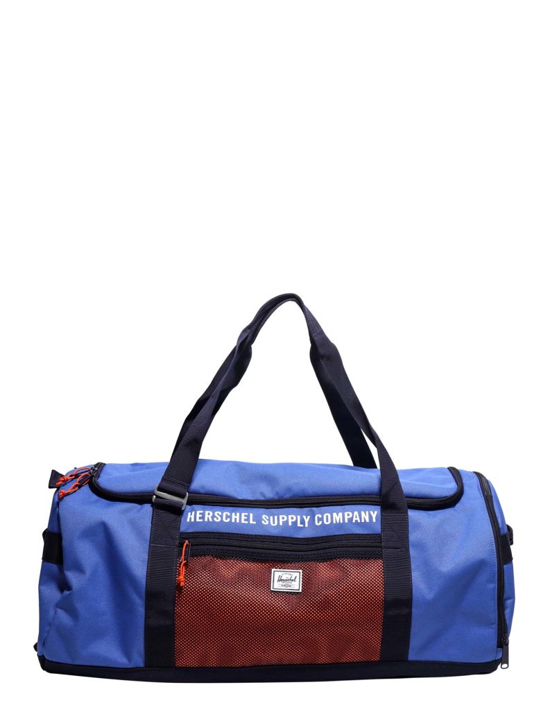 herschel duffle sale