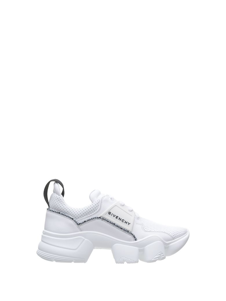 givenchy shoes price