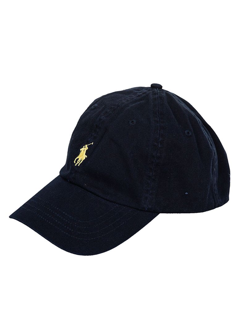 where to buy ralph lauren hats