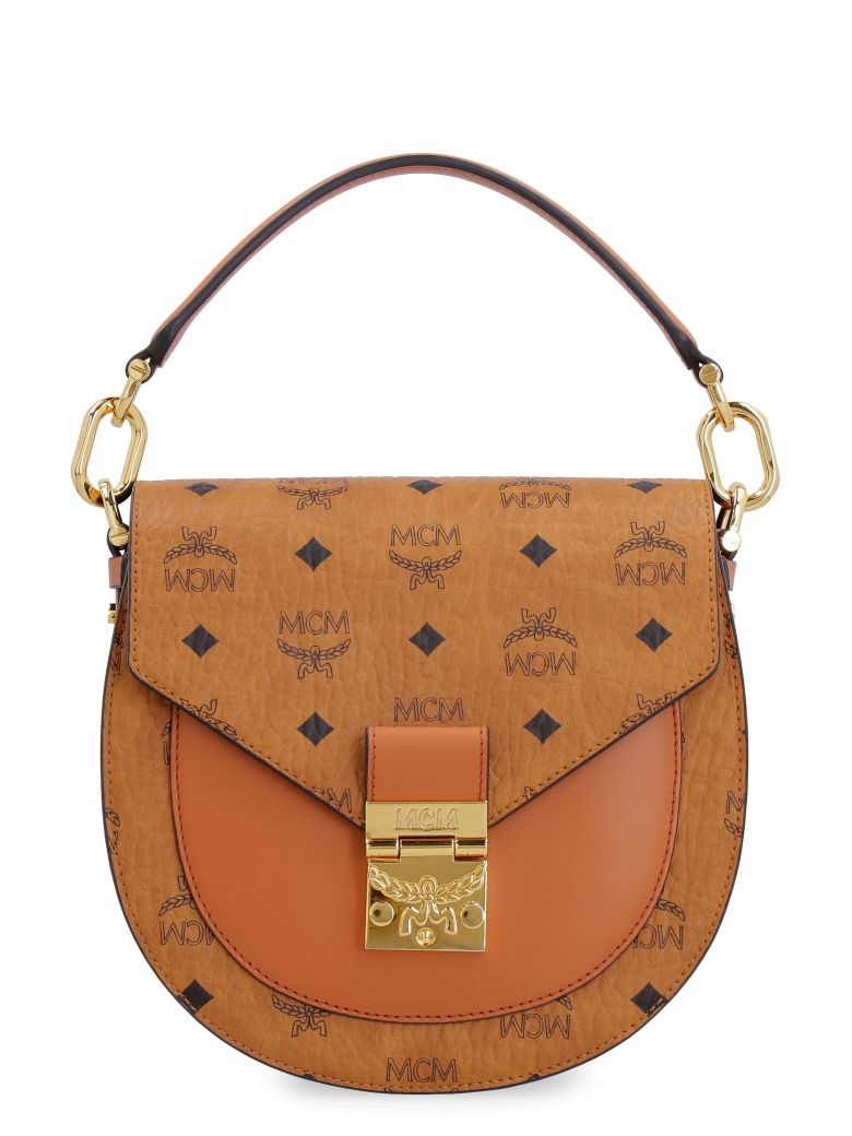 mcm handbag sale