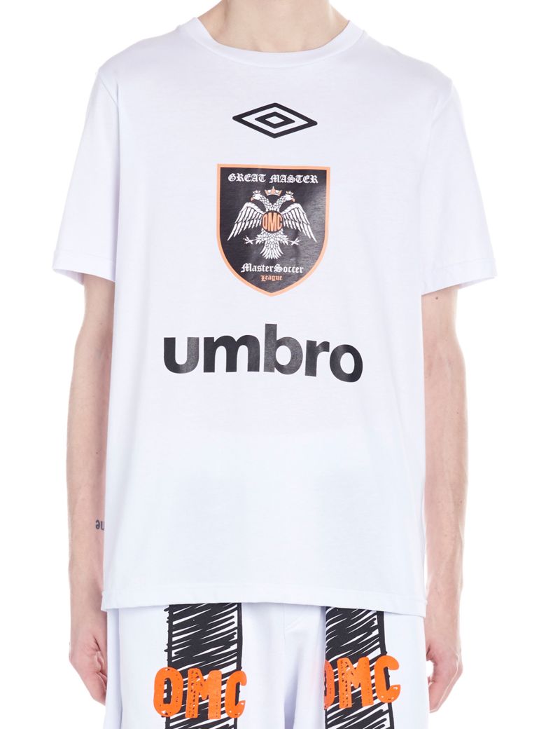 umbro sale