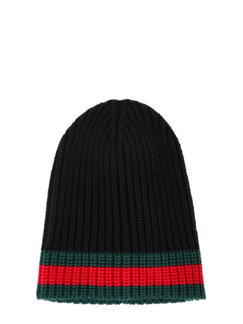 gucci hat price