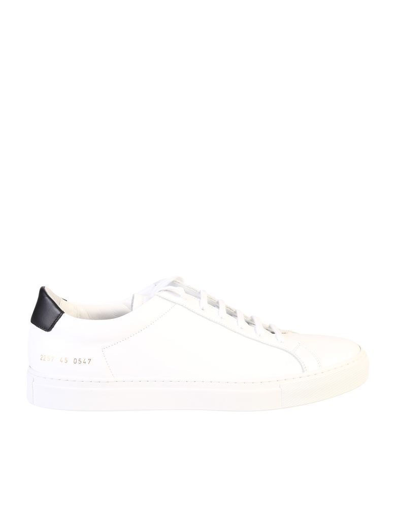 common projects sneakers sale