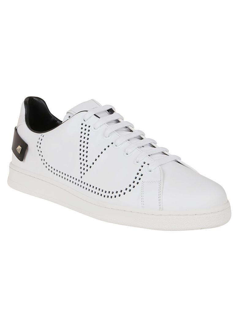 VALENTINO SNEAKERS,11059249