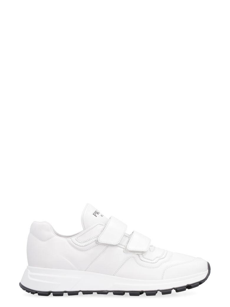 prada sale sneakers