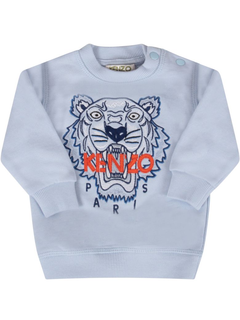 kenzo baby sale