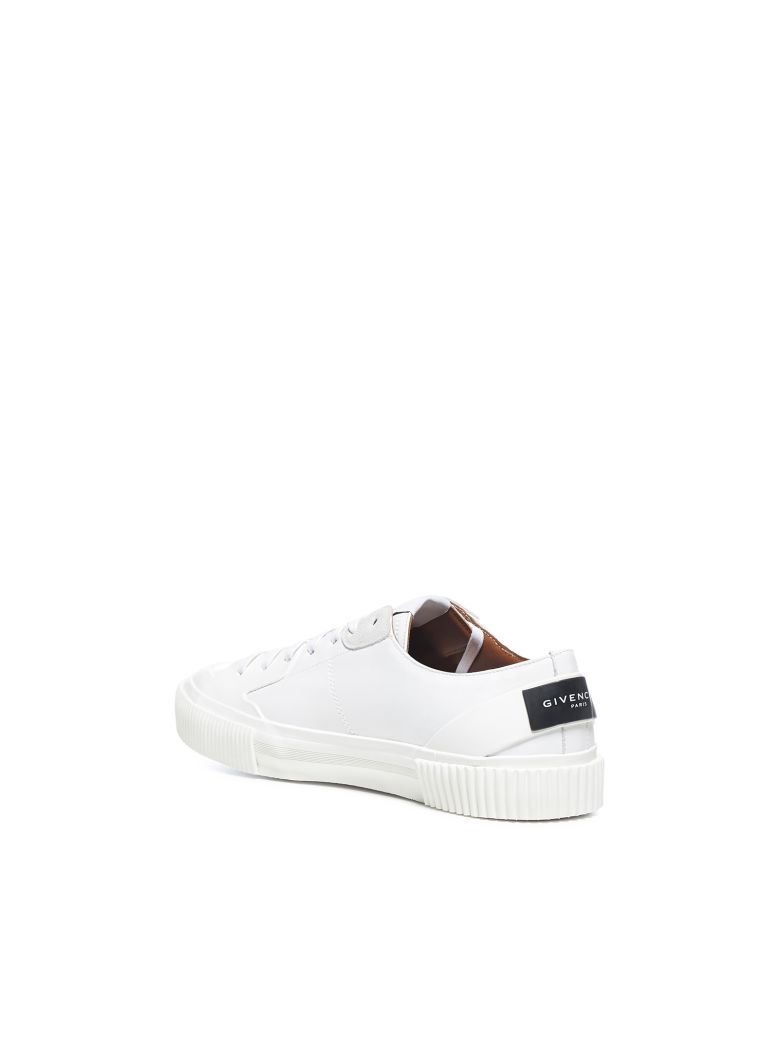 GIVENCHY SNEAKERS,11007178
