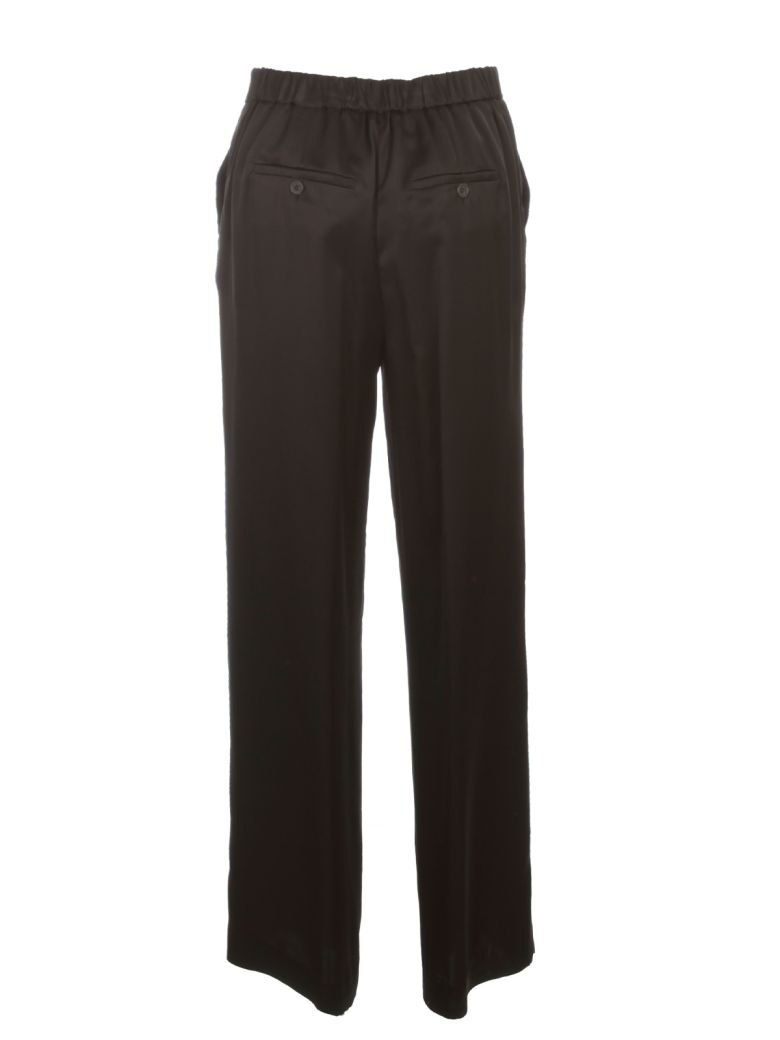 costes flared pants