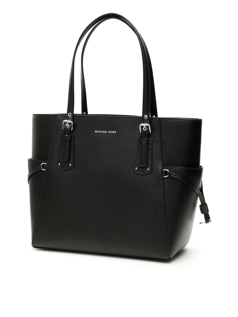 michael kors tote bag sale