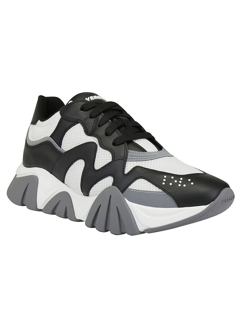 VERSACE SNEAKERS,11148054