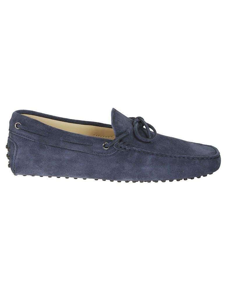 tods loafers price