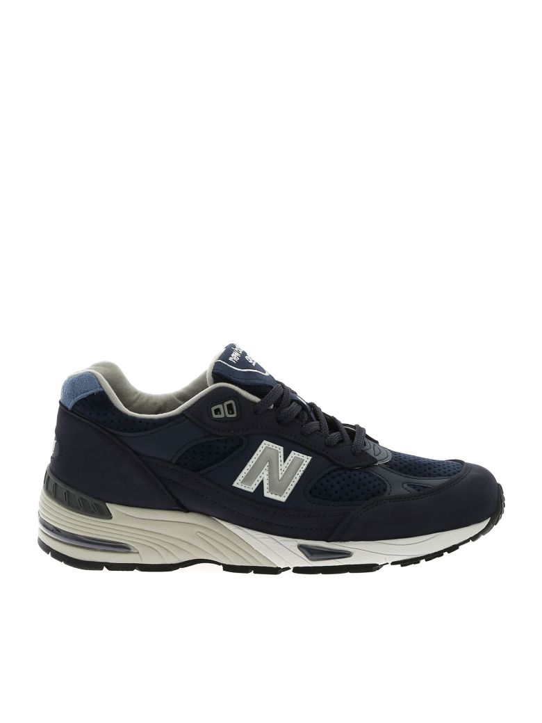 new balance 991 pigskin new balance 991 pigskin