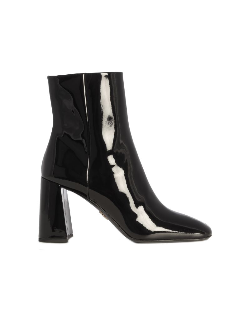 PRADA BOOTIE,10973068