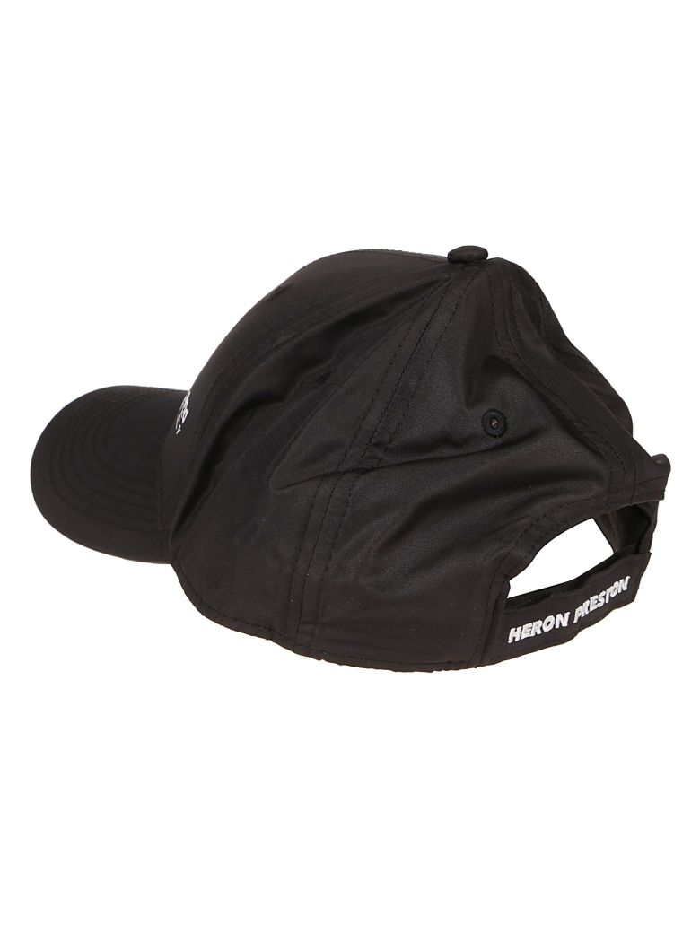 HERON PRESTON CAPPELLO NASA,11083074