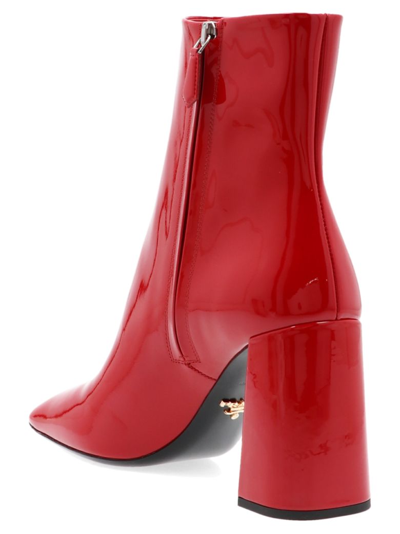 PRADA SHOES,11000372
