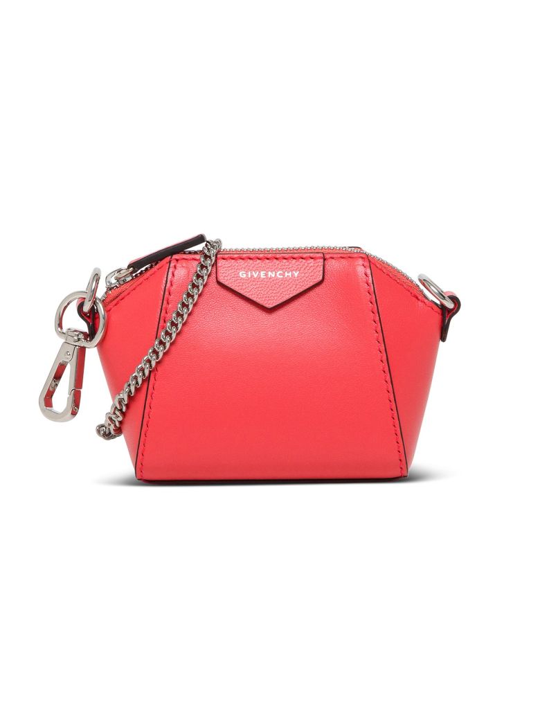 Givenchy Antigona Bag Sale