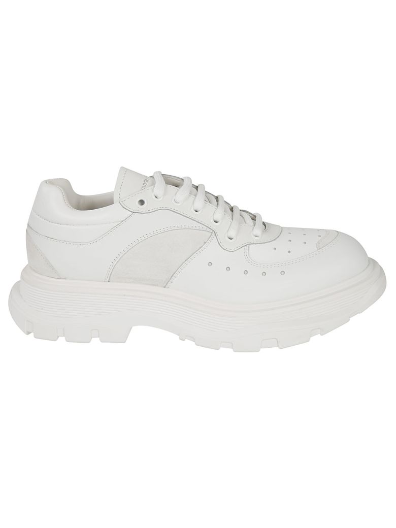 mcqueen sneakers sale