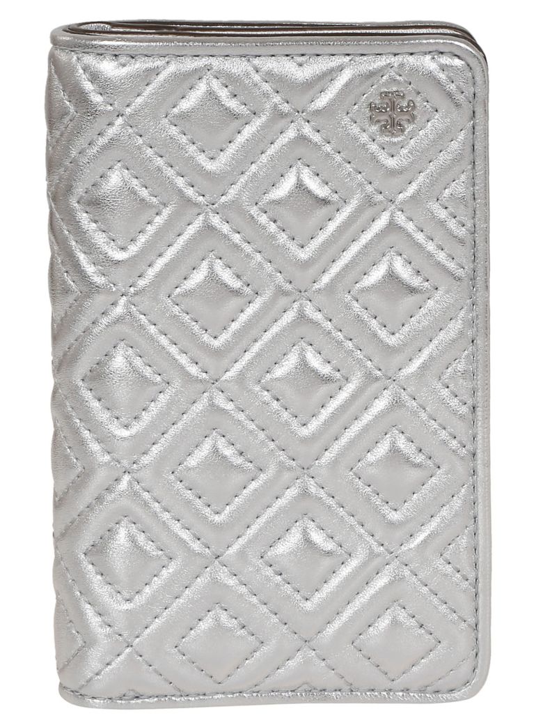 fleming slim medium wallet