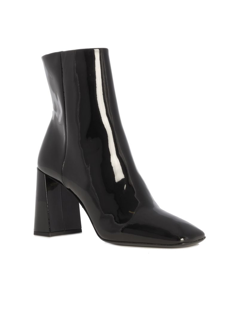 PRADA BOOTIE,10973068