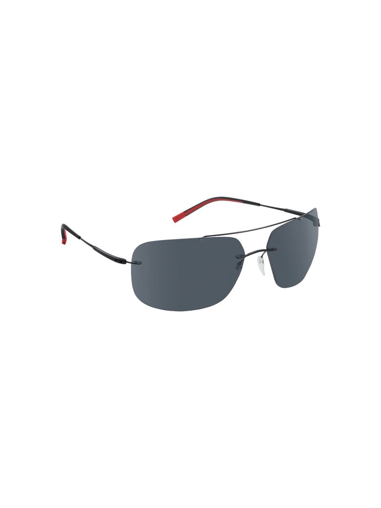 silhouette sunglasses