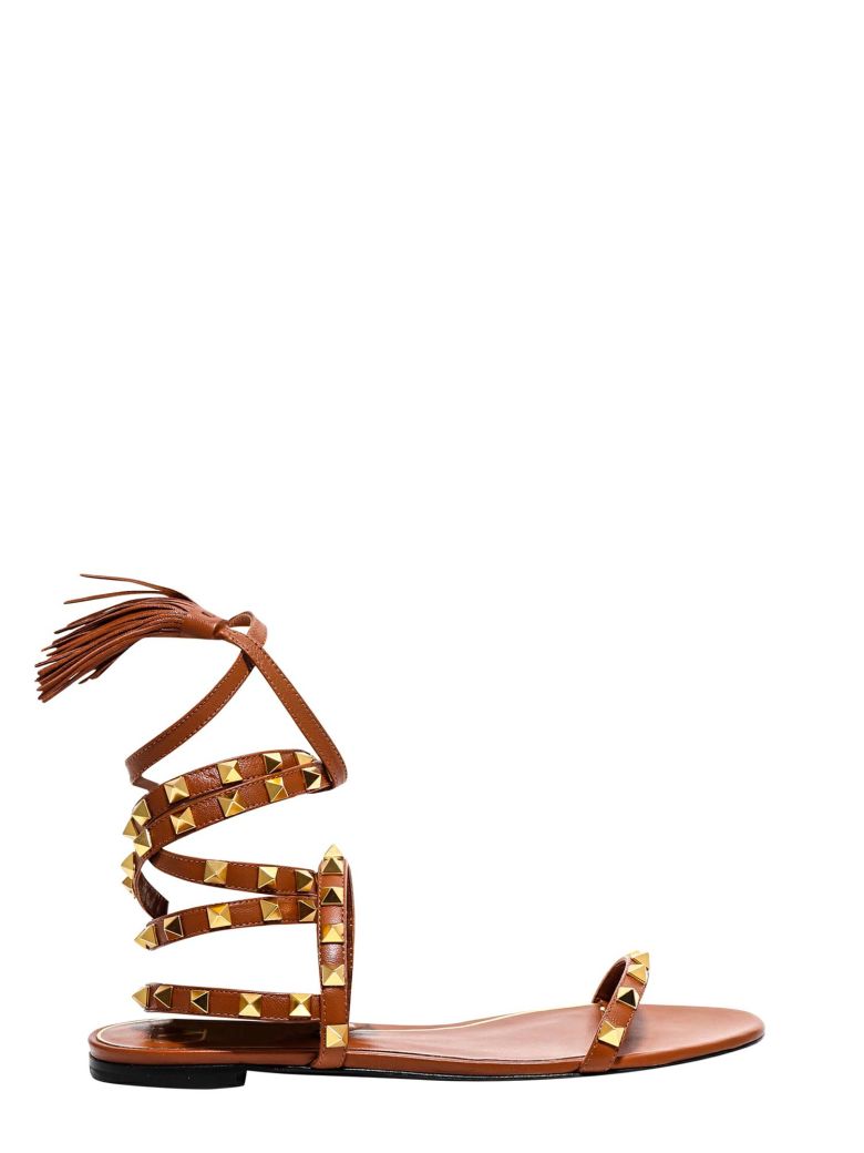 valentino sandals price