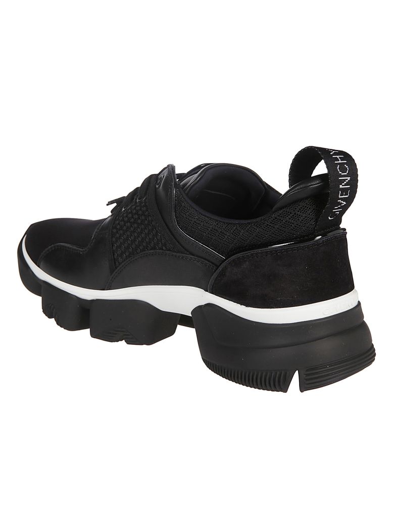 GIVENCHY SNEAKERS,10974606