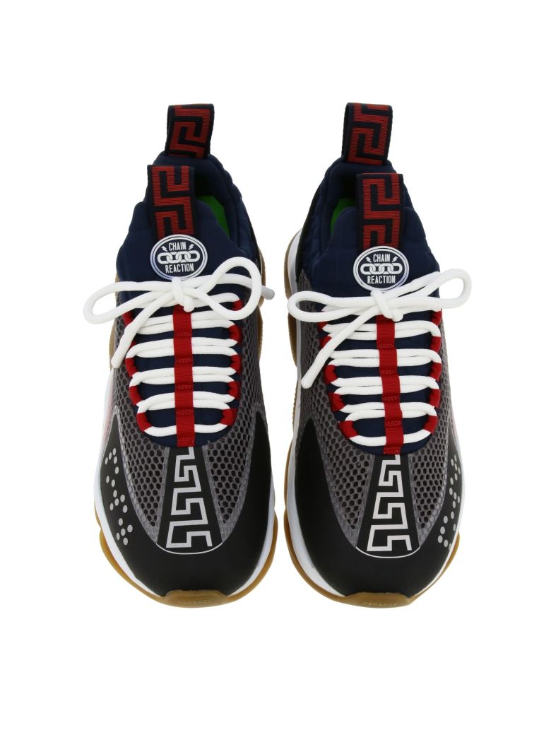 VERSACE VERSACE,11125212