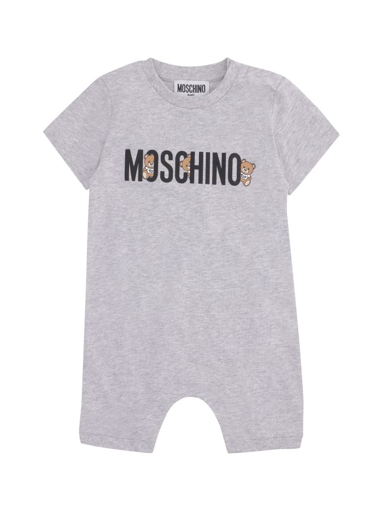 baby moschino sale