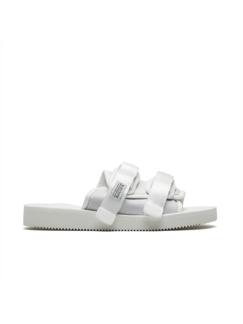 suicoke moto cab sale