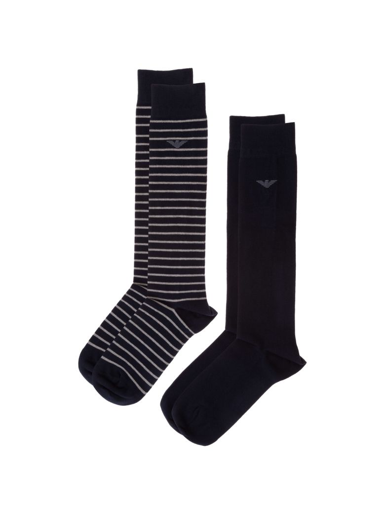 armani socks price
