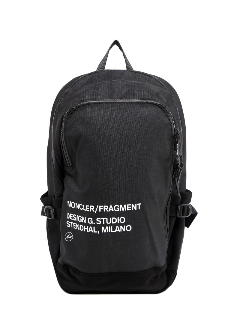 moncler backpack