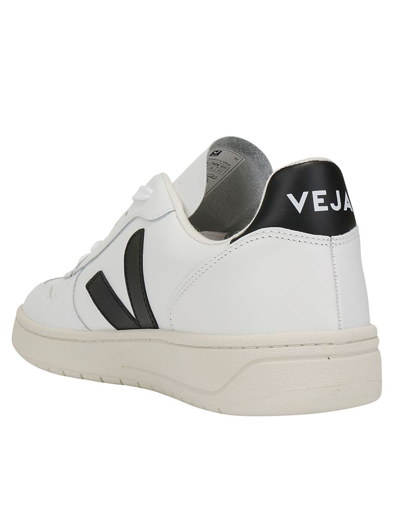 VEJA SNEAKERS,11148083