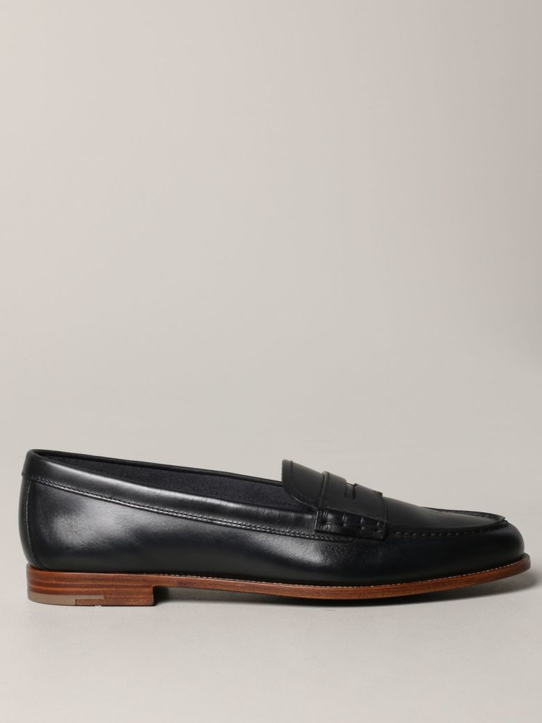 superga white plateau