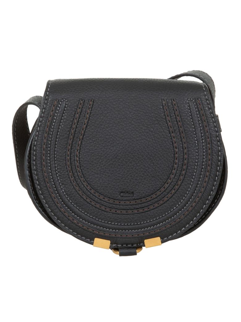 chloe purse sale