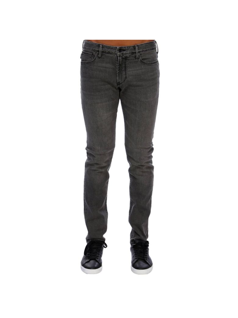  Emporio Armani Emporio Armani Jeans Jeans Men Emporio 