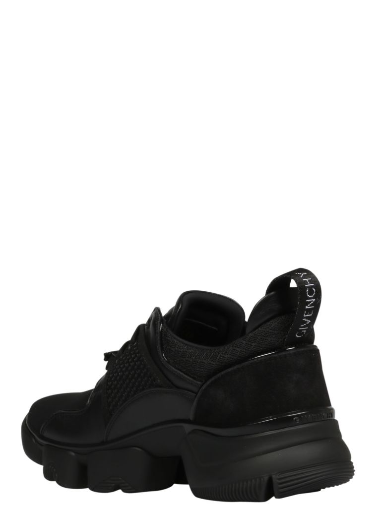 GIVENCHY SNEAKERS,10961654